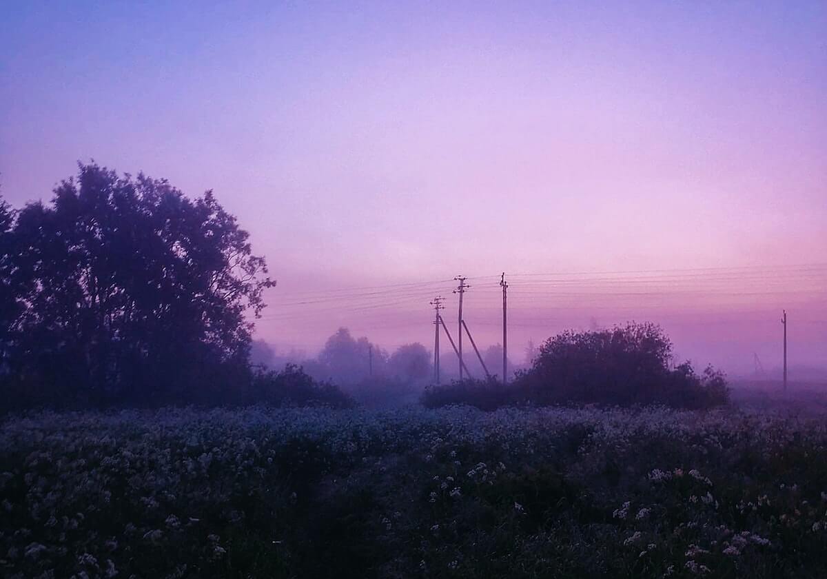 hth sports-HuaTiHui:让科技点亮你的运动新生活