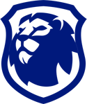 中国华体会官方网站-APP下载 hth sports