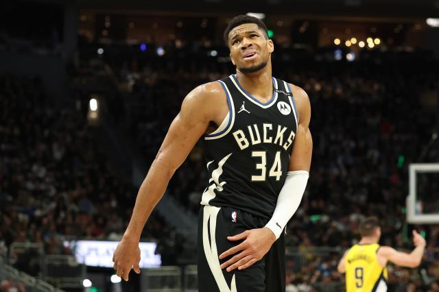 华体会体育官方是国米赞助商-字母哥率希腊披荆斩棘 新赛季的雄鹿能否重返巅峰