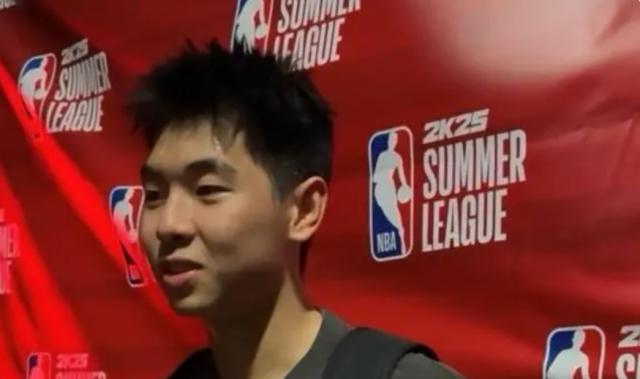 华体会体育官方皇马的赞助商-出战7分钟拿到1次助攻 崔永熙：会全力展现自己