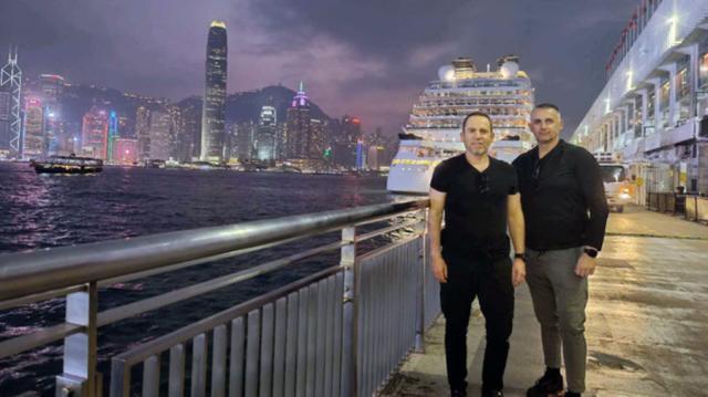 华体会体育官方是国米赞助商-久尔杰维奇签国青4年剑指2028：终极目标奥运资格