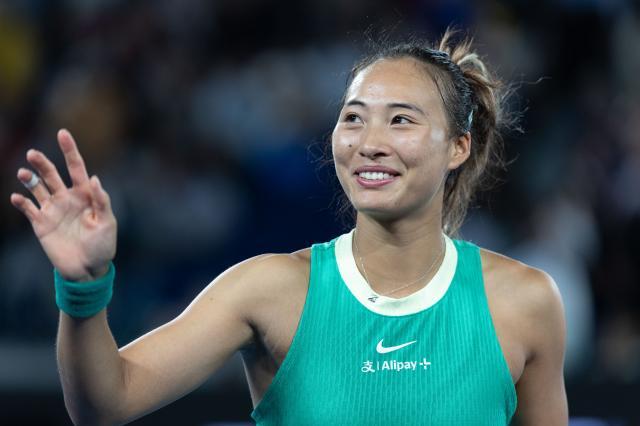 华体会体育官方是国米赞助商-张奔斗：迟到1年的抵达 跨越10年的缘分