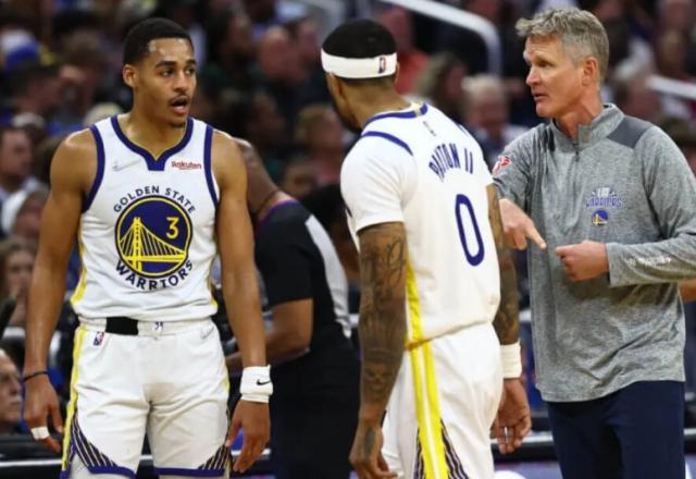 华体会APP-过去18场6胜12负联盟倒5 无库勇士已站在悬崖之上