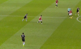 华体会APP-【英超】马夏尔头筹 博格巴造B费点球 曼联2比1维拉